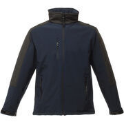 Blouson Regatta TRA650