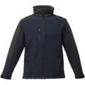 Blouson Regatta TRA650
