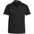 Polo Sols 11377