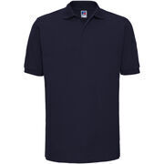Polo Russell Ripple
