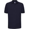 Polo Russell Ripple