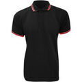 Polo Kustom Kit KK409