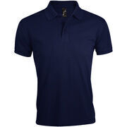 Polo Sols Prime