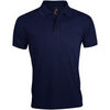 Polo Sols Prime