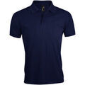 Polos sur Grenoble : Polo Sols Prime