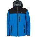 Vestes sur Grenoble : Blouson Trespass Hebron