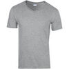 T-shirt Gildan 64V00