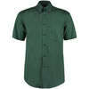 Chemise Kustom Kit Premium