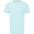 Tee-shirts sur Grenoble : T-shirt Gildan Hammer Heavyweight