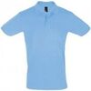 Polo Sols 11346