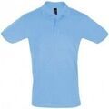 Polo Sols 11346