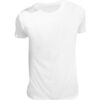 T-shirt Sols Sublima