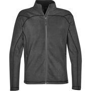 Blouson Stormtech Shell