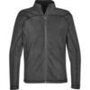 Blouson Stormtech Shell