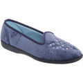 Chaussons Sleepers DF524 Chaussons Sleepers DF524 Grenoble