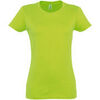 T-shirt Sols Imperial