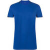 T-shirt Sols 01717