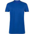 Tee-shirts sur Grenoble : T-shirt Sols 01717