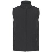 Blouson Prortx RX550