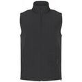 Vestes sur Grenoble : Blouson Prortx RX550