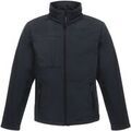 Blouson Regatta RG2164