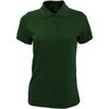 T-shirt Sols Prime