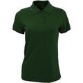 T-shirt Sols Prime Grenoble