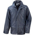 Vestes sur Grenoble : Blouson Result R225X