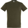 T-shirt Sols Regent Grenoble