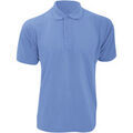 Polo Kustom Kit Classic