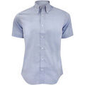 Chemise Kustom Kit KK187 Grenoble