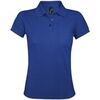 T-shirt Sols Prime