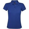 T-shirt Sols Prime