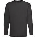 Tee-shirts sur Grenoble : T-shirt Universal Textiles 61038