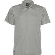 T-shirt Stormtech Eclipse