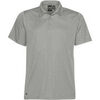 T-shirt Stormtech Eclipse