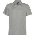 T-shirt Stormtech Eclipse