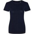 T-shirt Ecologie EA01F Grenoble