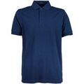 Polo Tee Jays Luxury