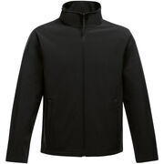 Blouson Regatta Ablaze