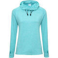 Tee-shirts sur Grenoble : T-shirt Awdis Cowl Neck