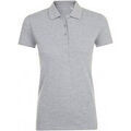 Polo Sols Phoenix