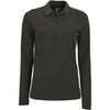 Polo Sols 2083