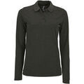 Polo Sols 2083