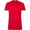 T-shirt Sols 01717