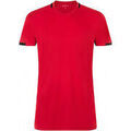 Tee-shirts sur Grenoble : T-shirt Sols 01717
