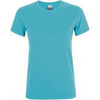 T-shirt Sols Regent