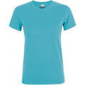 T-shirt Sols Regent
