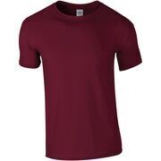T-shirt Gildan Softstyle