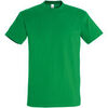 T-shirt Sols Imperial